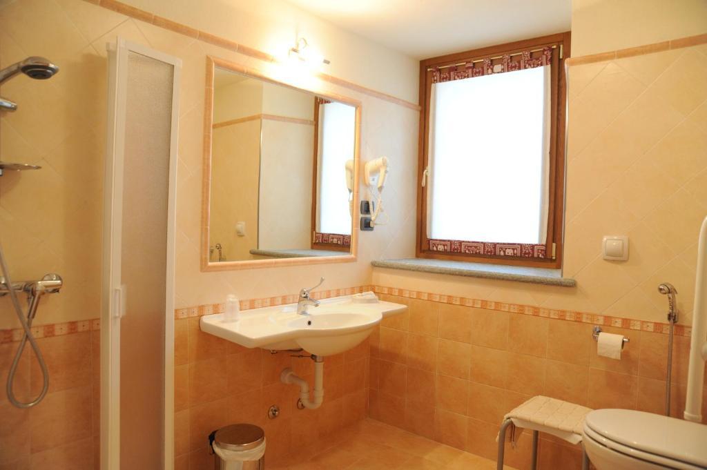 ואלפלינה La Maison De Franco חדר תמונה